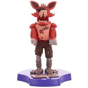 Foxy Phone Stand - Five Nights at Freddys  COLLECTIBLES